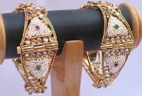 FB-7576  Fashion Bangles