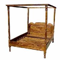 Wooden Furniture Wf-01