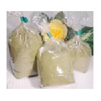 Stevia Powders