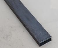 Hot Rolled Steel