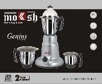 Moksh Genius Mixer Grinder