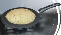 Non Stick Tawa