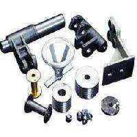 Sewing Machine Parts