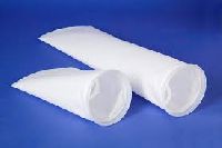 polyester filter bags