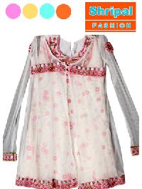 ladies kurti