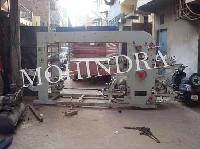 Cutting Machine