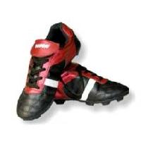 Synthetic Leather Sports Shoes (1031)