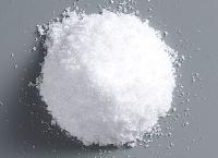 benzonitrile chemicals