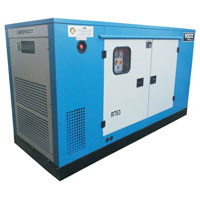 Generator Sets