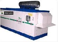 Kirloskar Industrial Diesel Generator