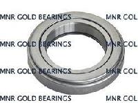 IMT Tractor Bearings