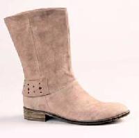 Ladies Boots : WHB-41081