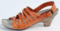 Ladies Sandals  : WS-36399