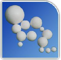 PTFE Balls