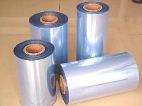 PVC Shrink Rolls