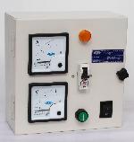Single Phase Electric Panel (borewell)