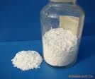 Insoluble Saccharin