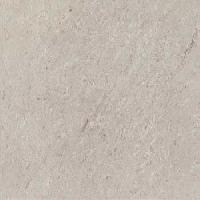 Lotus Vitrified Tile