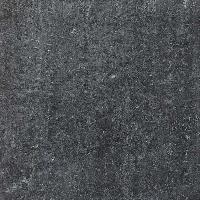 Platinum Negro Vitrified Tile