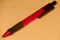 Item Code: 1605 Plastic Ballpoint Pens