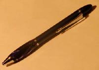 Item Code: 1607 Metal Ballpoint Pens