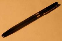 Item Code: 1619 Metal Ballpoint Pens