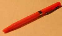 Item Code: 1621 Plastic Ballpoint Pens
