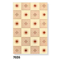 200X300mm Concept Ivory Kitchen Tiles