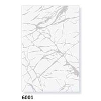 200X300mm Elevation Glossy Wall Tiles
