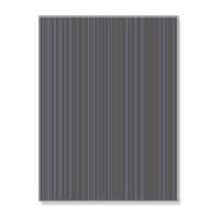 250X330mm Light Dark Glossy Wall Tiles