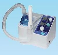 Ultrasonic Nebulizers