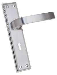 Mortice Door Handle