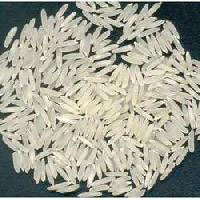 1121 Long Grain Raw Basmati Rice