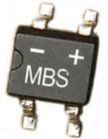 Bridge Diodes