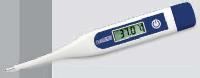 Digital Body Temperature Thermometer