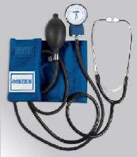 Sphygmomanometer