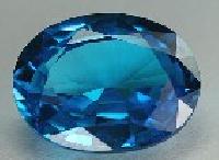 Topaz Gemstones