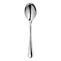 6 Pcs Dinner Spoon