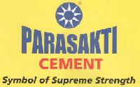 Parasakti Cement