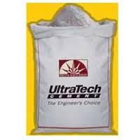 ultratech cement