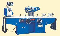 Broach Grinding Machine