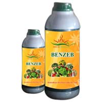Benzeb Fertilizer