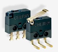 electronic limit switches