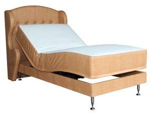 Box Spring