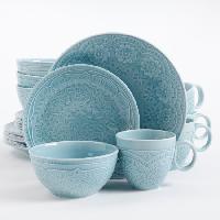 Dinnerware Sets - Manufacturers, Suppliers & Exporters in India