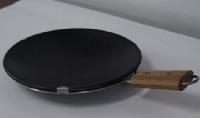 Non-Stick Earthenware