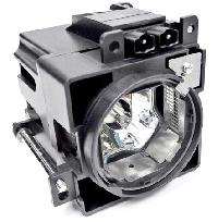 JVC Projector Lamps