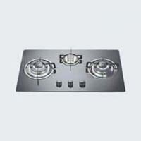 Glass Hobs