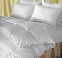 Duvets