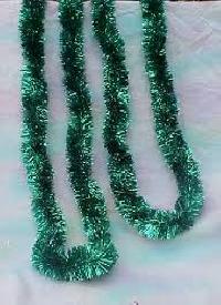 decorative garland